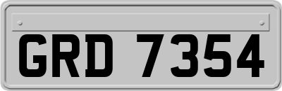 GRD7354