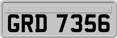 GRD7356