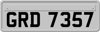 GRD7357