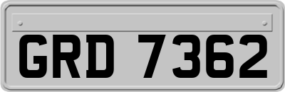 GRD7362