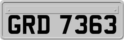 GRD7363