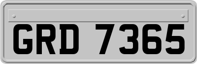 GRD7365