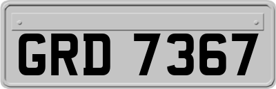 GRD7367