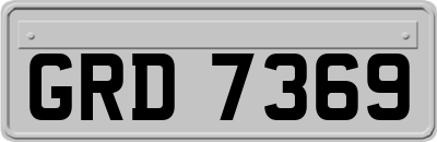 GRD7369