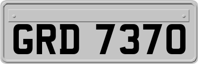 GRD7370