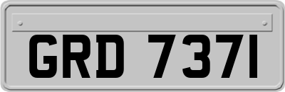 GRD7371