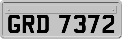 GRD7372