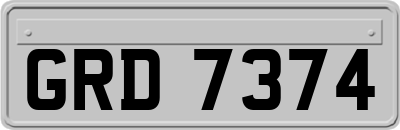 GRD7374