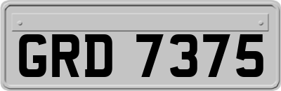 GRD7375