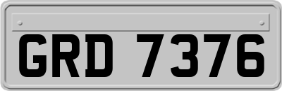 GRD7376