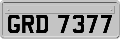 GRD7377