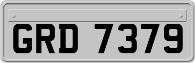 GRD7379