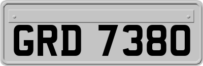 GRD7380