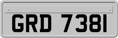 GRD7381