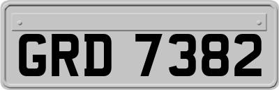 GRD7382
