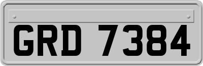 GRD7384