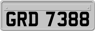 GRD7388
