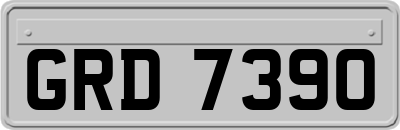 GRD7390