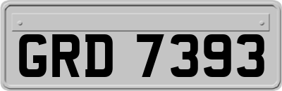 GRD7393