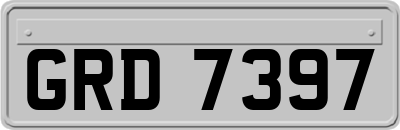 GRD7397
