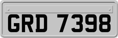 GRD7398