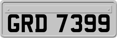 GRD7399