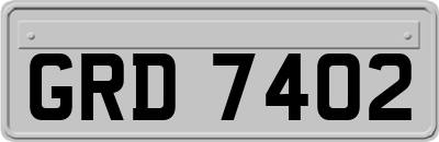 GRD7402