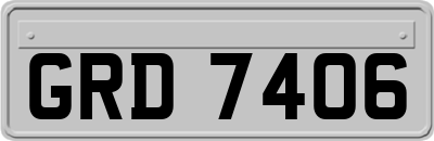GRD7406