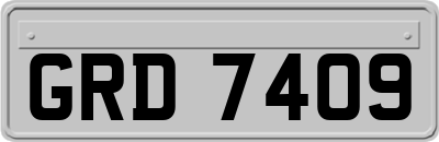GRD7409