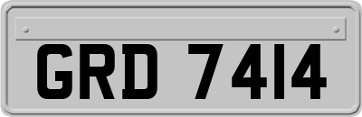 GRD7414