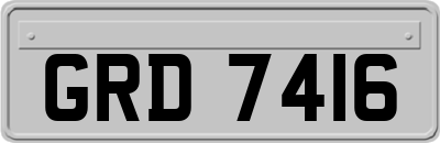 GRD7416