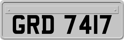 GRD7417