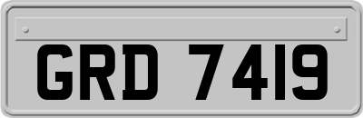 GRD7419