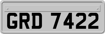 GRD7422
