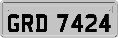 GRD7424