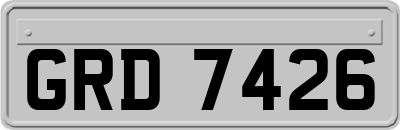 GRD7426