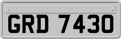 GRD7430