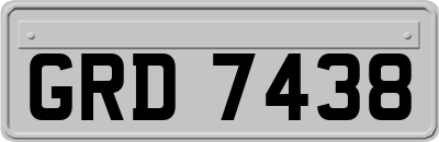 GRD7438