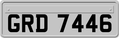 GRD7446