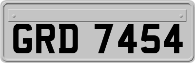 GRD7454