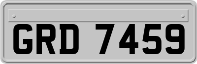 GRD7459