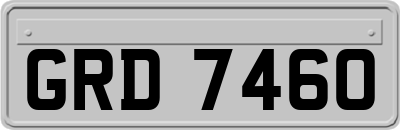GRD7460