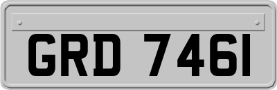 GRD7461