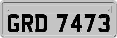 GRD7473
