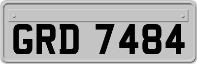 GRD7484