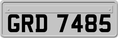 GRD7485