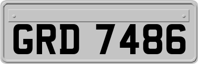 GRD7486