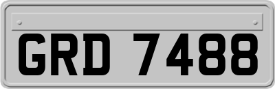 GRD7488