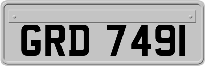 GRD7491