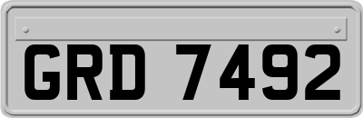 GRD7492